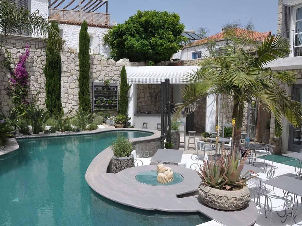 Отель Ala - Special Category (adults Only) 4*
