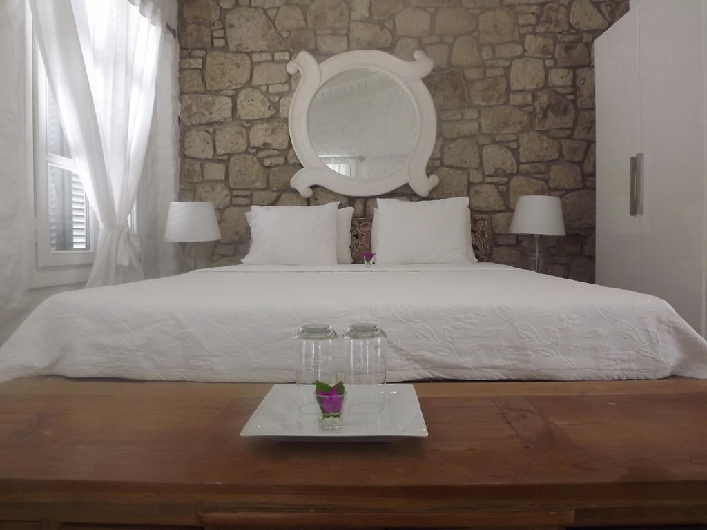 Отель Ala - Special Category (adults Only) 4*