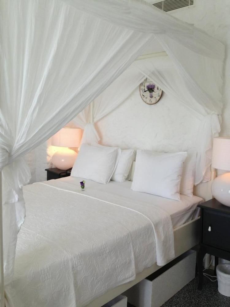 Отель Ala - Special Category (adults Only) 4*