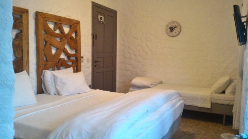 Ala - Special Category (adults Only) Отель 4*