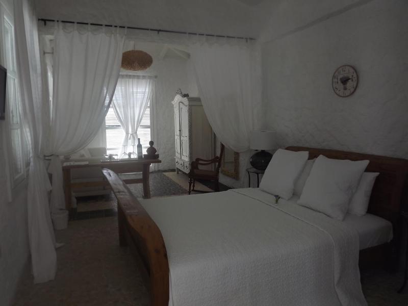 Отель Ala - Special Category (adults Only)