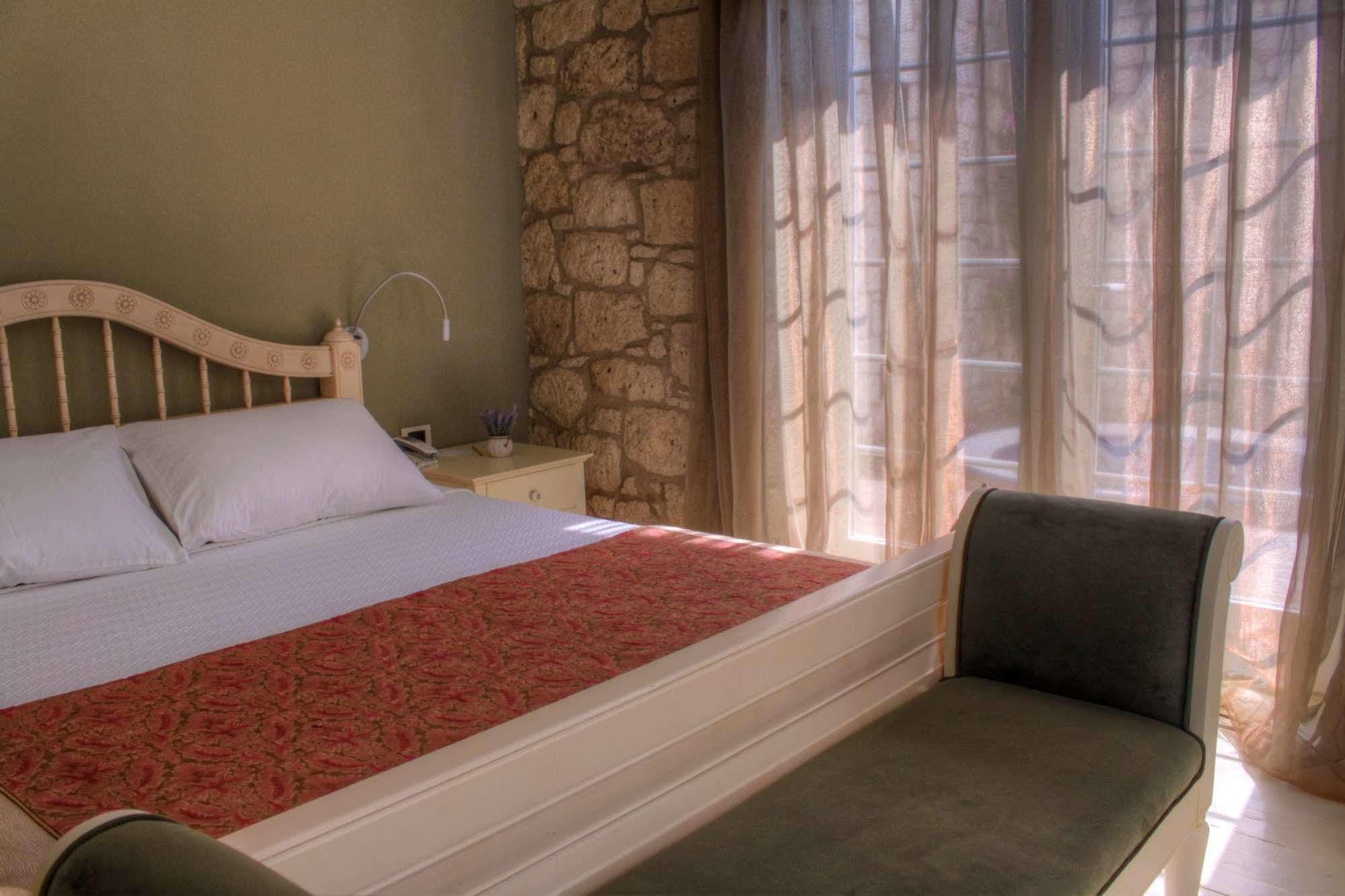 Отель Ala - Special Category (adults Only) 4*