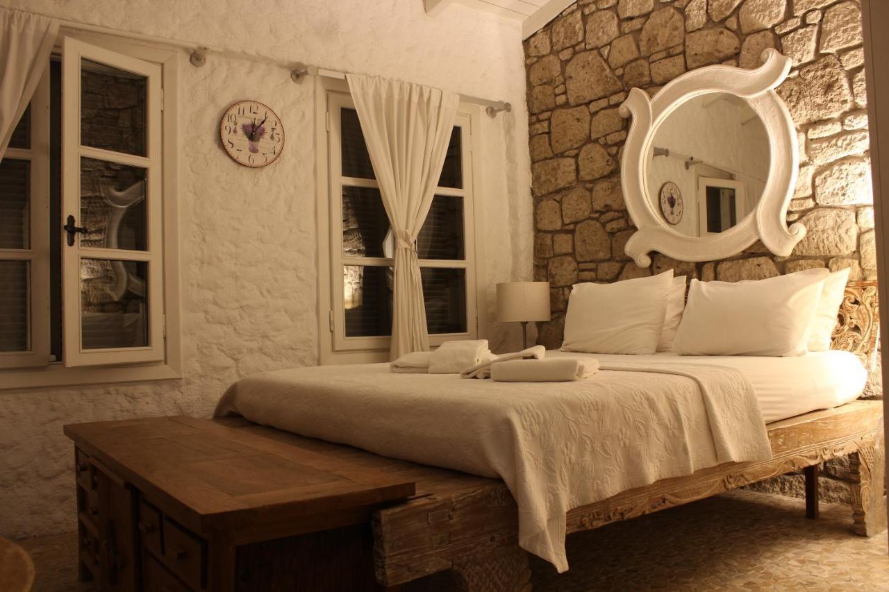 Отель Ala - Special Category (adults Only) 4*